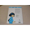 Yoko Tsuno 11 Paholaisen urut